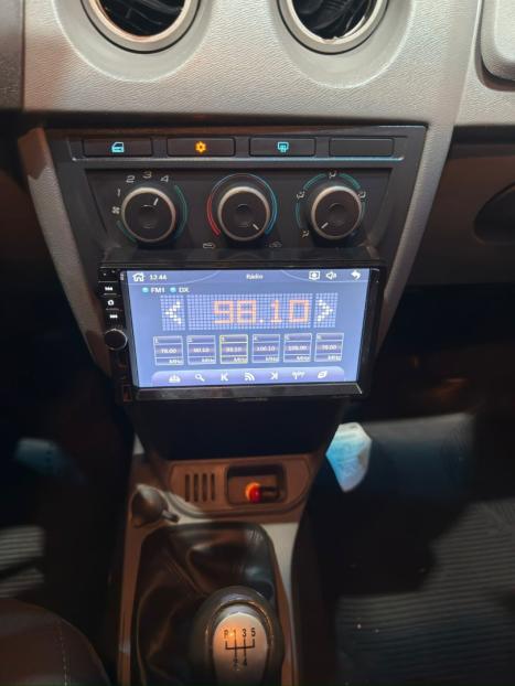 CHEVROLET Prisma 1.4 4P MAXX FLEX, Foto 10