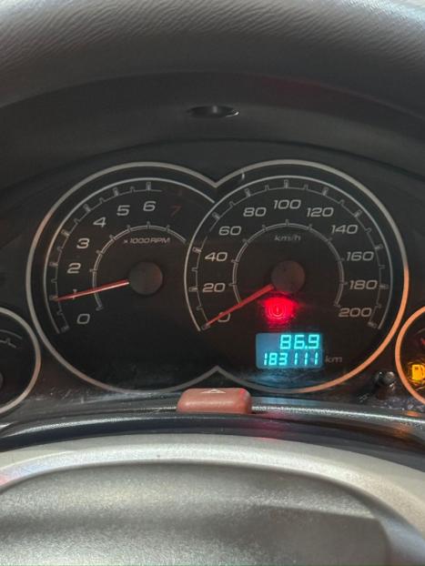 CHEVROLET Prisma 1.4 4P MAXX FLEX, Foto 11