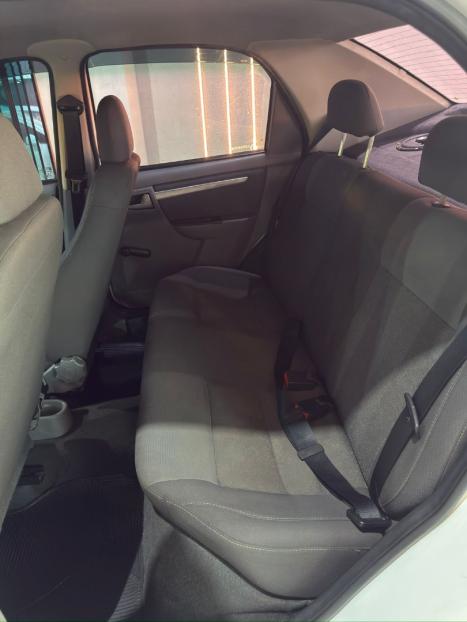 CHEVROLET Prisma 1.4 4P MAXX FLEX, Foto 12