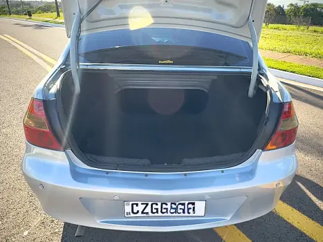 CHEVROLET Prisma 1.4 4P JOY FLEX, Foto 6