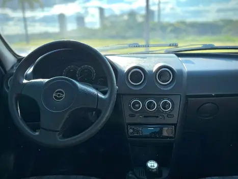 CHEVROLET Prisma 1.4 4P JOY FLEX, Foto 7