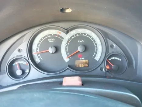 CHEVROLET Prisma 1.4 4P JOY FLEX, Foto 8