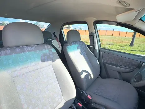 CHEVROLET Prisma 1.4 4P JOY FLEX, Foto 9