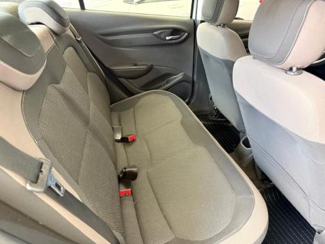CHEVROLET Prisma 1.4 4P LTZ  AUTOM�TICO, Foto 8