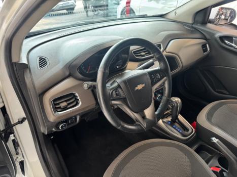 CHEVROLET Prisma 1.4 4P LTZ  AUTOM�TICO, Foto 9