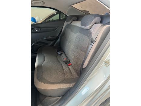 CHEVROLET Prisma 1.4 4P LTZ FLEX, Foto 11