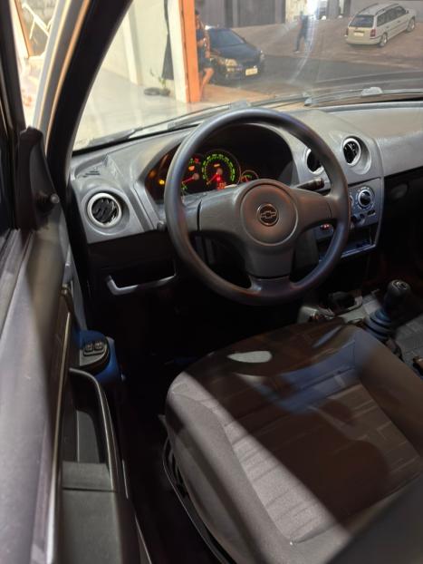 CHEVROLET Prisma 1.4 4P MAXX FLEX, Foto 6