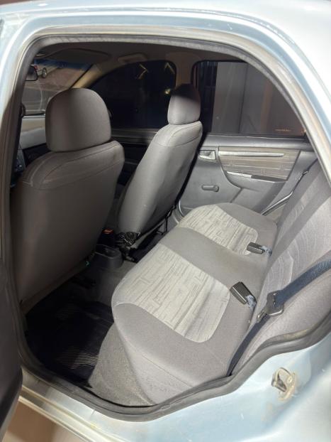 CHEVROLET Prisma 1.4 4P MAXX FLEX, Foto 8