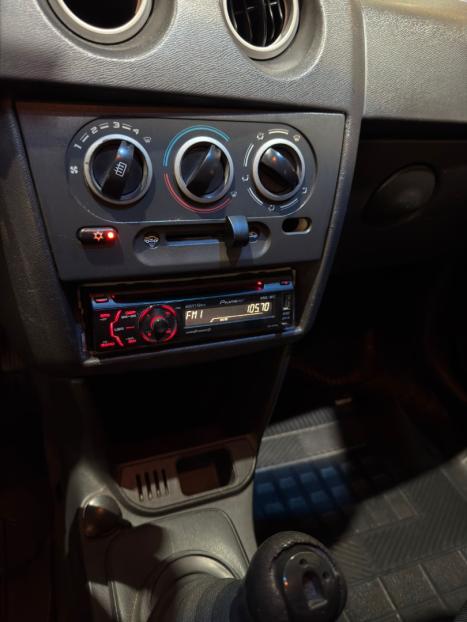 CHEVROLET Prisma 1.4 4P MAXX FLEX, Foto 9