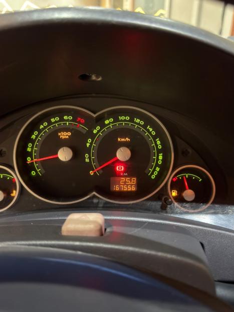 CHEVROLET Prisma 1.4 4P MAXX FLEX, Foto 10