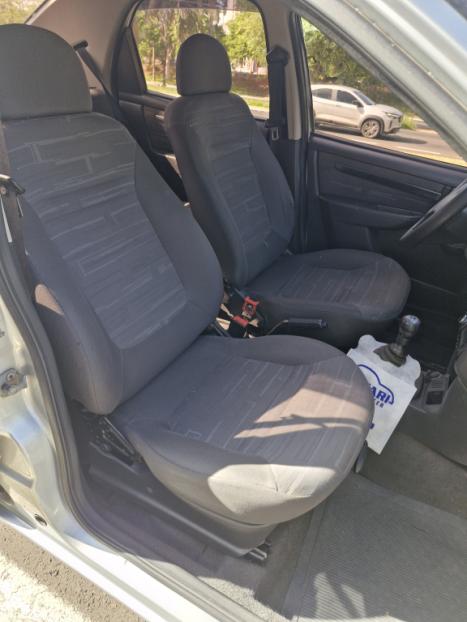 CHEVROLET Prisma 1.4 4P MAXX FLEX, Foto 9