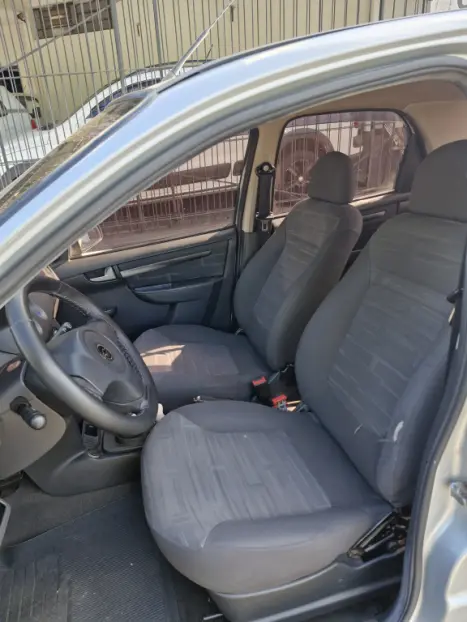 CHEVROLET Prisma 1.4 4P MAXX FLEX, Foto 12