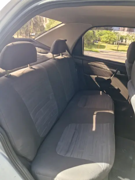 CHEVROLET Prisma 1.4 4P MAXX FLEX, Foto 13