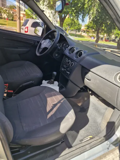 CHEVROLET Prisma 1.4 4P MAXX FLEX, Foto 14