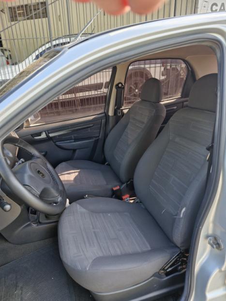 CHEVROLET Prisma 1.4 4P MAXX FLEX, Foto 15