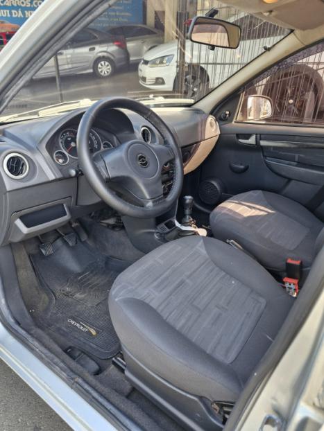 CHEVROLET Prisma 1.4 4P MAXX FLEX, Foto 16