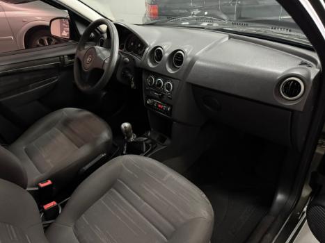 CHEVROLET Prisma 1.4 4P MAXX FLEX, Foto 6