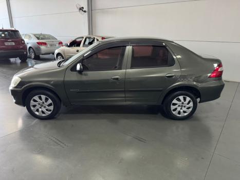 CHEVROLET Prisma 1.4 4P MAXX FLEX, Foto 7