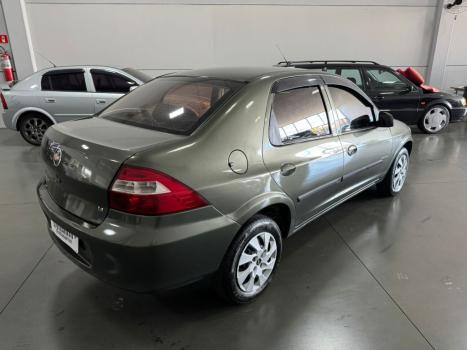 CHEVROLET Prisma 1.4 4P MAXX FLEX, Foto 8