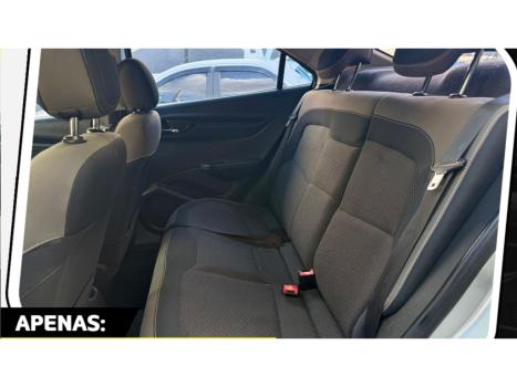 CHEVROLET Prisma 1.4 4P LTZ FLEX, Foto 6