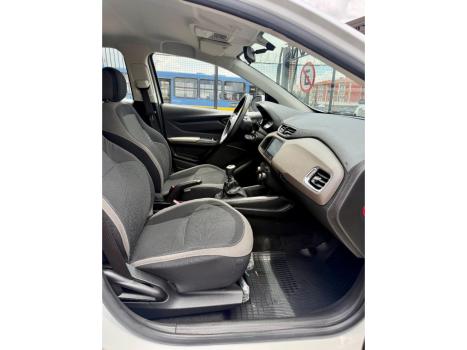 CHEVROLET Prisma 1.4 4P LT FLEX, Foto 17