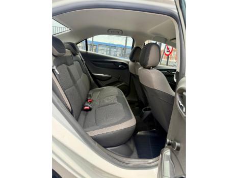 CHEVROLET Prisma 1.4 4P LT FLEX, Foto 18