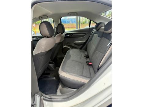 CHEVROLET Prisma 1.4 4P LT FLEX, Foto 20