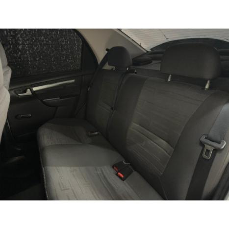 CHEVROLET Prisma 1.4 4P MAXX FLEX, Foto 12