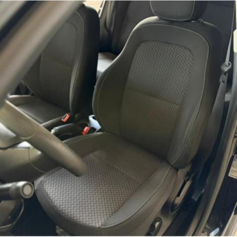 CHEVROLET Prisma 1.4 4P LT FLEX AUTOM�TICO, Foto 8