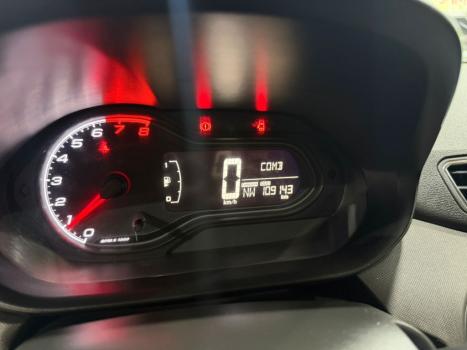 CHEVROLET Prisma 1.4 4P LTZ FLEX, Foto 7