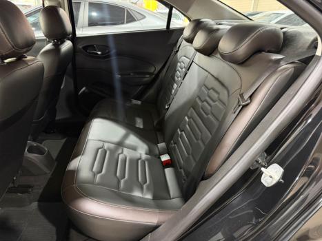 CHEVROLET Prisma 1.4 4P LTZ FLEX, Foto 10