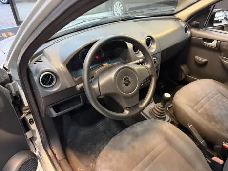 CHEVROLET Prisma 1.4 4P JOY FLEX, Foto 9