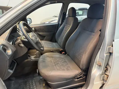 CHEVROLET Prisma 1.4 4P JOY FLEX, Foto 10