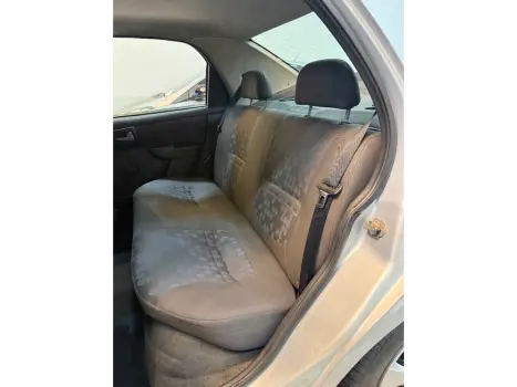 CHEVROLET Prisma 1.4 4P JOY FLEX, Foto 11