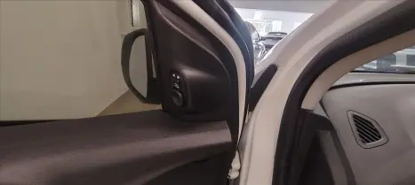 CHEVROLET Prisma 1.4 4P LTZ FLEX, Foto 10