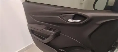 CHEVROLET Prisma 1.4 4P LTZ FLEX, Foto 13