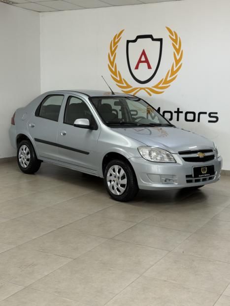 CHEVROLET Prisma 1.4 4P LT FLEX, Foto 3