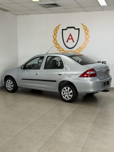 CHEVROLET Prisma 1.4 4P LT FLEX, Foto 5