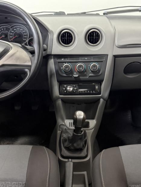 CHEVROLET Prisma 1.4 4P LT FLEX, Foto 7