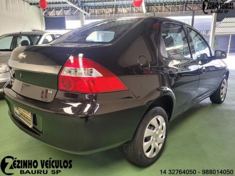 CHEVROLET Prisma 1.4 4P LT FLEX, Foto 2