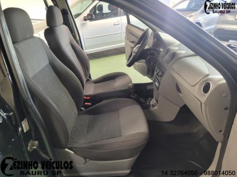 CHEVROLET Prisma 1.4 4P LT FLEX, Foto 9