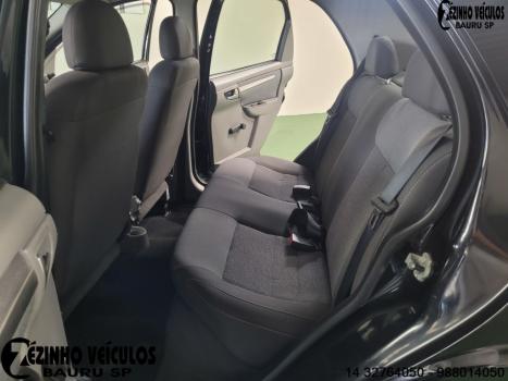 CHEVROLET Prisma 1.4 4P LT FLEX, Foto 10