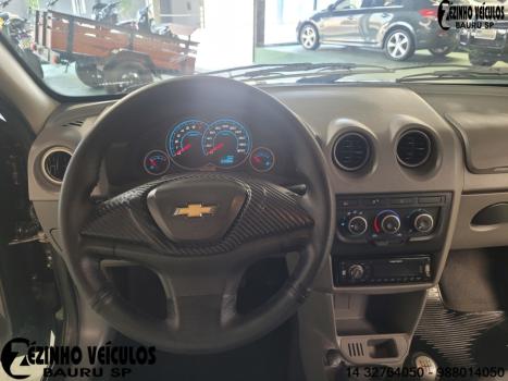 CHEVROLET Prisma 1.4 4P LT FLEX, Foto 12