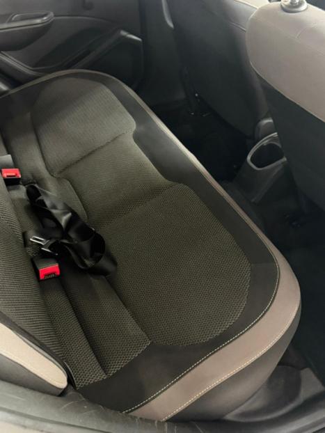 CHEVROLET Prisma 1.4 4P LT FLEX, Foto 13