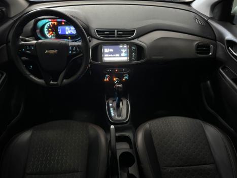 CHEVROLET Prisma 1.4 4P LTZ  AUTOM�TICO, Foto 6