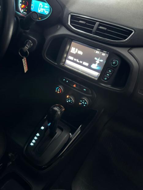 CHEVROLET Prisma 1.4 4P LTZ  AUTOM�TICO, Foto 10