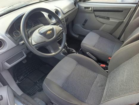 CHEVROLET Prisma 1.4 4P LT FLEX, Foto 3