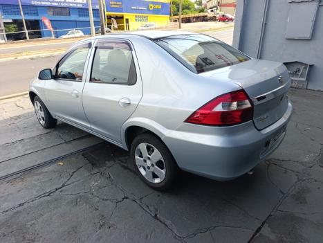 CHEVROLET Prisma 1.4 4P LT FLEX, Foto 7