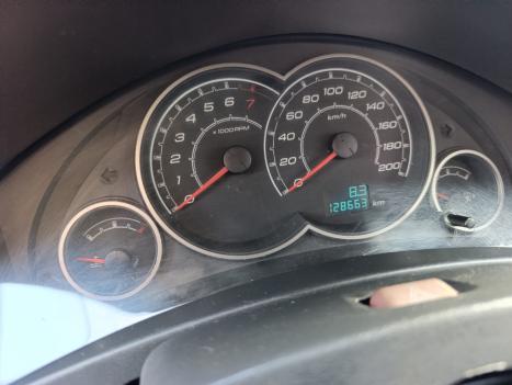 CHEVROLET Prisma 1.4 4P LT FLEX, Foto 10