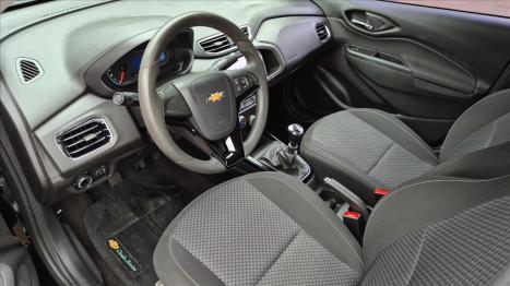 CHEVROLET Prisma 1.4 4P LT FLEX, Foto 7